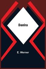 Danira