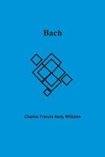 Bach