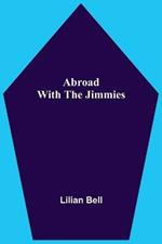 Abroad With The Jimmies