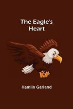 The Eagle's Heart