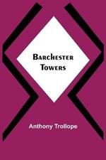 Barchester Towers