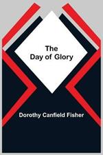 The Day of Glory