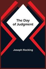 The Day of Judgment