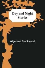 Day and Night Stories