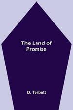 The Land of Promise