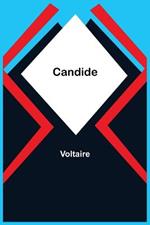 Candide