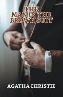 The Man In The Brown Suit