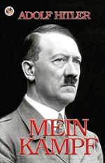 Mein Kampf