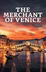 The Merchant of Venice