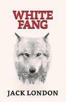 White Fang