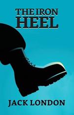 The Iron Heel