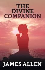 The Divine Companion