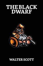 The Black Dwarf