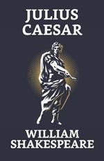 Julius Caesar