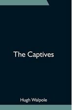 The Captives