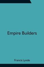 Empire Builders