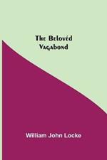 The Beloved Vagabond