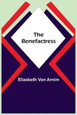 The Benefactress