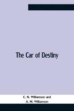 The Car Of Destiny