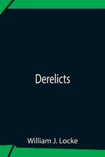 Derelicts