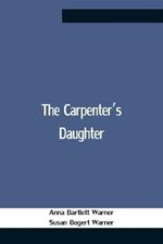 The Carpenter'S Daughter