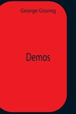 Demos