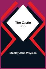 The Castle Inn