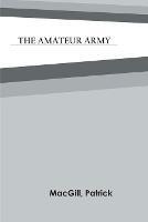 The Amateur Army