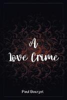 A Love Crime