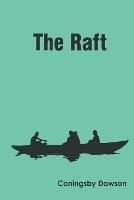 The Raft