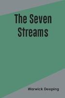 The Seven Streams