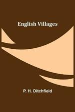 English Villages