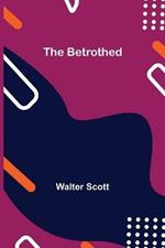 The Betrothed