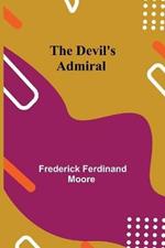 The Devil's Admiral