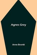 Agnes Grey