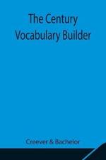 The Century Vocabulary Builder