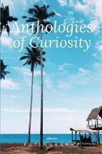 Anthologies of Curiosity