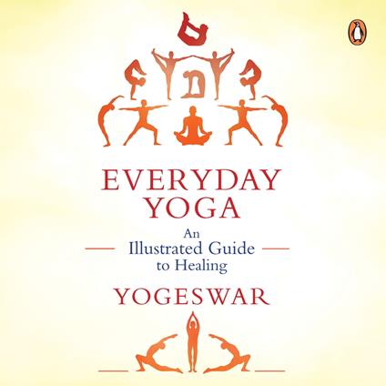 Everyday Yoga