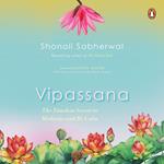 Vipassana