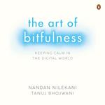 The Art Of Bitfulness