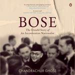 Bose: The Untold Story (Part 2)