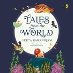 Tales From The World