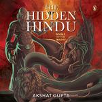 The Hidden Hindu 2