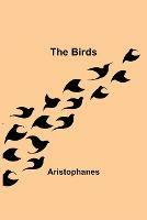 The Birds