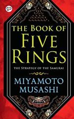 The Book of Five Rings