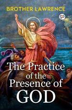 The Practice of the Presence of God