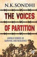 The Voices of Partition