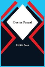 Doctor Pascal