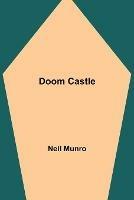 Doom Castle