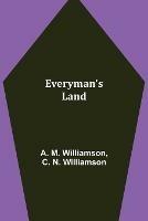 Everyman's Land